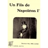 livre_un_fils_de_napolon_ier_docteur_max_billard_corse_ditions_lacour-oll