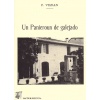 livre_un_panieroun_de_galejado_p_vezian_provence_ditions_lacour-oll