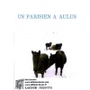 livre_un_parisien__aulus_arige_ditions_lacour-oll