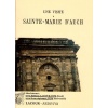 livre_une_visite__sainte-marie_dauch_abb_canto_gers_editions_lacour-oll