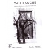 livre_valleraugue_petites_et_anciennes_coutumes_charles_atger_gard_ditions_lacour-oll