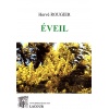 livre_veil_herv_rougier_posie_essais_ditions_lacour-oll