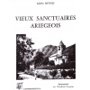 livre_vieux_sanctuaires_arigeois_adelin_moulis_arige_ditions_lacour-oll