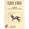 livre_visages_darige_itinraires_au_pays_des_reliques_et_des_merveilles_adelin_moulis_arige_ditions_lacour-oll