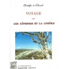 livre_voyage_dans_les_cvennes_et_la_lozre_adolphe_de_chesuel_ditions_lacour-oll