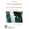 livre_voyage_pittoresque_dans_les_basses-pyrnes_le_pays_basque_m_j_l__lacour_pays_basque_ditions_lacour-oll