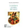 livrecuisinons_le_pays_de_saultpierrette_chalendar_aude_arige_pyrnes-orientales_recettes_ditions_lacour-oll