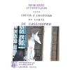 mmoires_authentiques_pour_servir_a_lhistoire_du_comte_cagliostro_editions_lacour-oll_nimes_reprint_1723435238