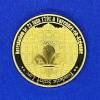 modele_0000_medaille_13_verso_arrestation_le_21_juin_1791_a_varennes-en-argonne_934822582