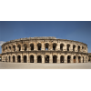 nimes_arnes_2