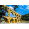 pont-du-gard