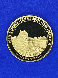 mdaille_4_recto_chateau_royal_238771521