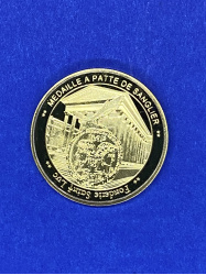 mdaille_7_recto_la_patte_de_sanglier