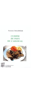 achat-livre-cuisine_du_pays_de_laigoual-pierrette_chalendar-gard-ditions-lacour-oll