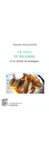 achat-livre-le_pays_de_bigorre-cuisine_de_montagne-pierrette_chalendar-pyrnes-lacour-oll