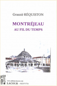 achat-livre-montrjeau_au_fil_du_temps-grazzi_rquiston-haute-garonne-ditions_lacour-oll-ditions