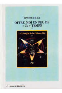 achat-livre-offre-moi_un_peu_de_ce_temps-maxime_ccile-lacour-oll-diteur-ditions-nimes