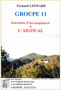 achat-livre-groupe_11-souvenir_dun_maquisard_de_laigoual-fernand_lonard-cvennes-lacour-oll