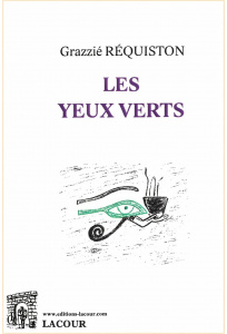 achat-livre-les_yeux_verts-grazzi_rquiston-roman-lacour-oll-diteur-nimes