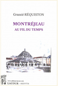 achat-livre-montrjeau_au_fil_du_temps-grazzi_rquiston-haute-garonne-ditions_lacour-oll-ditions