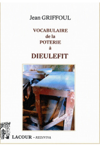 achat-livre-vocabulaire_de_la_poterie__dieulefit-jean_griffoul-drme-lacour-oll
