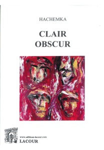 achat-livre-clair-obscur-posie-hachemka-ditions_lacour-oll-nimes