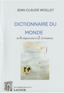 achat-livre-dictionnaire_du_monde-jean-claude_woillet-lacour-oll