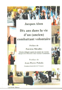 achat-livre-dix_ans_dans_la_vie_dun_ancien_combattant_volontaire-jacques_aben-histoire-lacour-oll-nimes