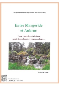 achat-livre-entre-margeride-et-aubrac-archives-saint-jacques-saint-chly-apcher-lozre-lacour-oll