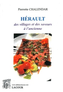 achat-livre-hrault-des_villages_et_des_saveurs__lancienne-pierrette_chalendar-recettes-cuisine
