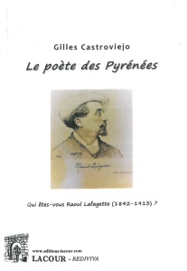achat-livre-le_pote_des_pyrnes-gilles_castroviejo-pyrnes-arige-lacour-oll
