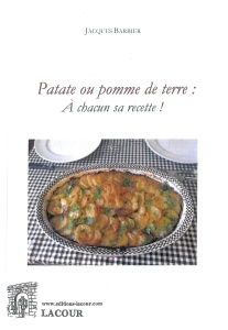 achat-livre-recettes-patate-pomme-de-terre-jacques-barbier-ditions_lacour-oll-nimes