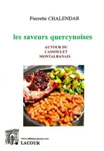achat-livre-saveurs_quercynoises-pierrette_chalendar-lot-lacour-oll