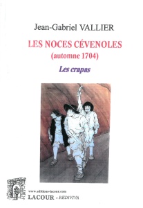 livre-noces_cvenoles-jean-gabriel_vallier-roman-les_crapas-lacour-oll_666819585