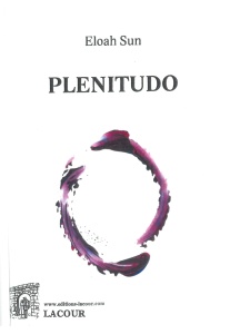 livre-plenitudo-eloah-sun-posie-vers-libre-ditions-lacour-oll