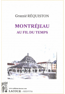 achat-livre-montrjeau_au_fil_du_temps-grazzi_rquiston-haute-garonne-ditions_lacour-oll-ditions
