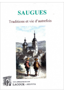 achat-livre-saugues-la_bete_du_gevaudan-haute-loire-rediviva-lacour-oll-reprint-tradition_963642017