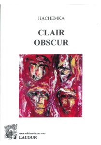 achat-livre-clair-obscur-posie-hachemka-ditions_lacour-oll-nimes