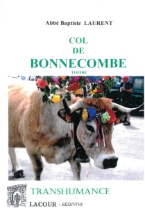 achat-livre-col_de_bonnecombe-transhumance-lozre-abb_baptiste_laurent-lacour-oll-diteur
