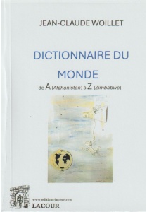 achat-livre-dictionnaire_du_monde-jean-claude_woillet-lacour-oll