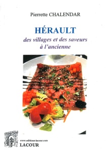 achat-livre-hrault-des_villages_et_des_saveurs__lancienne-pierrette_chalendar-recettes-cuisine