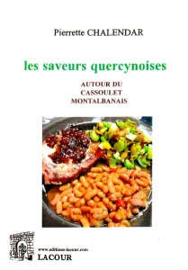 achat-livre-saveurs_quercynoises-pierrette_chalendar-lot-lacour-oll