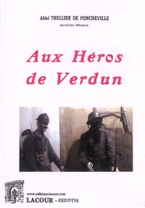 livre_aux_hros_de_verdun_abb_thellier_de_poncheville_guerre_1914-18-meuse_ditions_lacour-oll