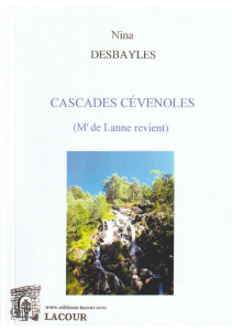 achat-livre-cascades_cvenoles-nina_desbayles-cvennes-lacour-oll