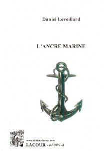 achat-livre-lancre-marine-daniel_leveillard-essai-lacour-oll