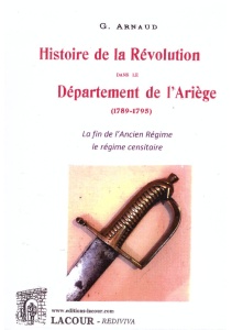 livre-achat-histoire-rvolution-arige-g_arnaud-lacour-oll-diteur
