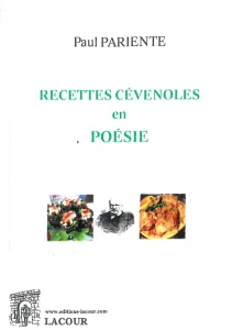 rcettes_cvenoles_et_posie