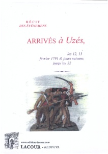 achat-livre-arrivs__uzs-gard-1791-rvolution-reprint-ditions-lacour-oll-nimes