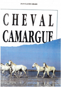 achat-livre-le_cheval_de_camargue-jean-claude_giraud-la_camargue-ditions_lacour-oll