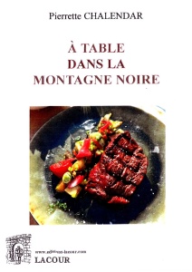 livre-achat-table-montagne_noire-tarn-aveyron-chalendar-lacour-oll